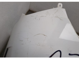 Бампер  KIA K5 2019-2025 задний   