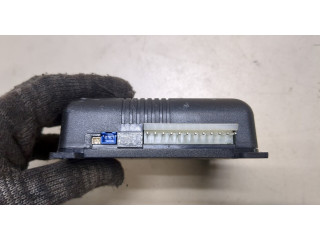 Блок комфорта  Honda Odyssey 2004-        