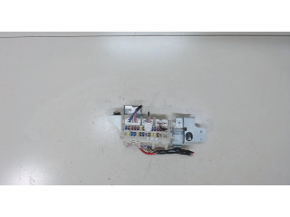 Блок предохранителей Infiniti EX35 243501UX0A 3.5