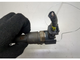 Форсунка топливная  KIA Ceed 2012-2018    338002A900, 0445110320     