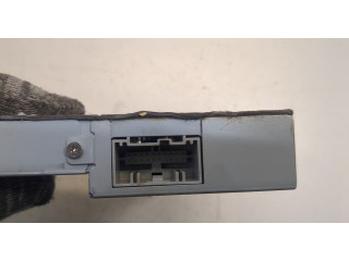 Блок комфорта Ford Edge 2015-2018 AMCL1J14G248AB