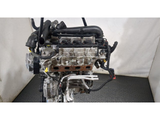 Форсунка топливная  Jeep Compass 2017-         