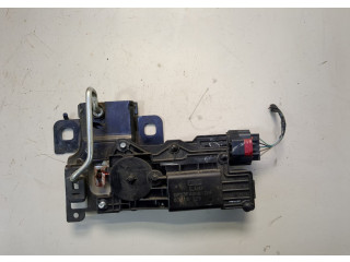 Замок багажника Lincoln MKZ 2016-2020