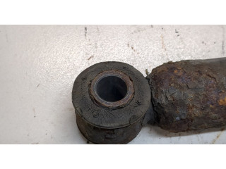 Стойка амортизатора  Suzuki SX4 2006-2014      