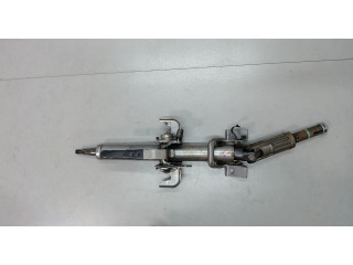  рейка  Колонка рулевая  Mitsubishi Outlander 2003-2009      