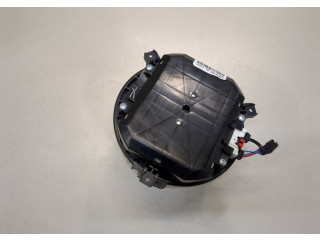 Моторчик печки Chevrolet Equinox 2017- 16475725 16475725