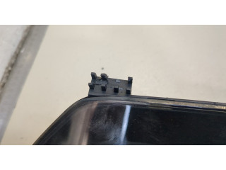 Панель приборов Volvo 850 9128746