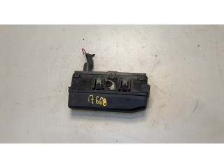 Блок предохранителей Mitsubishi Galant 2004-2012