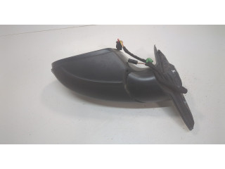 Зеркало боковое Volkswagen Jetta 7 2018-2024 левое 17A857507AP, 17A857521G, 17A857537