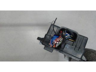 Блок предохранителей  SsangYong Kyron      8216009650   2