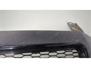 Решетка радиатора  Skoda Fabia 1999-2007          