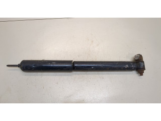 Стойка амортизатора  Ford Escape 2001-2006      