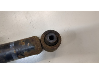 Стойка амортизатора Mitsubishi Eclipse Cross 2017-2020 1.5 бензин