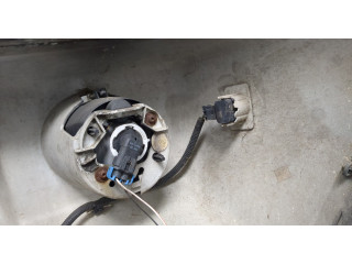 Бампер Jeep Commander 2006-2010 передний 5191788AA