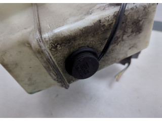 Бачок омывателя  Subaru Tribeca (B9) 2004-2014 86631XA00A   