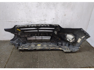 Бампер  Ford Escape 2015- передний    GJ5Z17757APTM