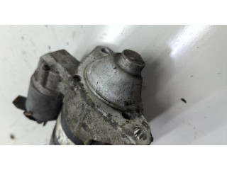 Стартер  Dacia Sandero 2013-2020 1.1     