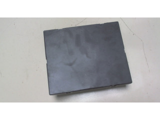 Блок комфорта  Volkswagen Touareg 2010-2014      4h0907064ck   