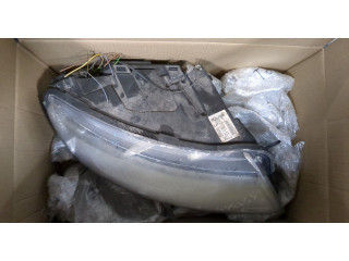 Фара передняя Audi A6 (C6) 2004-2011 правая