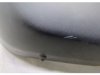 Зеркало боковое  Citroen Berlingo 2008-2012  правое           8153TQ, 8151NQ, 8152F7