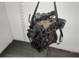 Форсунка топливная Hyundai Getz 2002-2011 3531022600, 3530402800