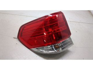 Задний фонарь 33551SHJA51