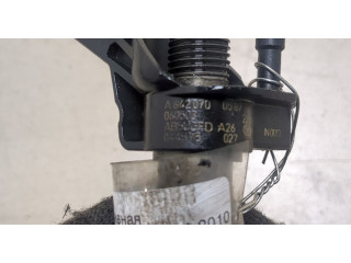 Форсунка топливная  Jeep Grand Cherokee 2004-2010    RX067496AA, 5175827AB     