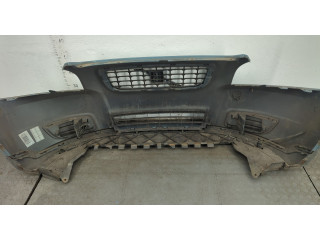 Бампер Volvo V50 2004-2012 передний