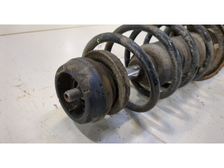 Стойка амортизатора  Volkswagen Golf 4 1997-2005      