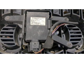 Бампер  Audi Q5 2008-2017 передний   