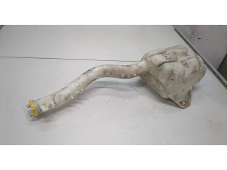 Бачок омывателя  Volkswagen Passat 6 2005-2010      