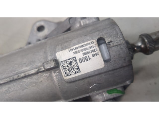 рейка Колонка рулевая Chevrolet Blazer 2018-2023