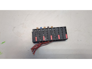 Блок предохранителей  Mercedes GL X164 2006-2012      0025450901     4.7