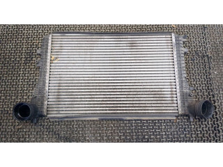 Интеркулер Volkswagen Golf 5 2003-2009 2.0 1k0145803t