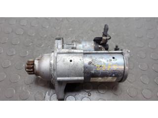 Стартер Volkswagen Jetta 7 2018-2025 1.4 0AM911022C