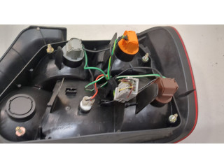 Задний фонарь     33551S1AE11     