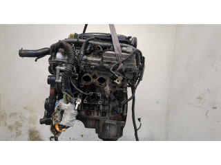 Масляный насос