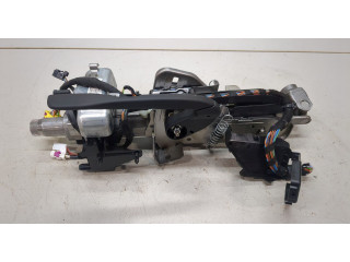  рейка  Колонка рулевая  Volkswagen ID.3      