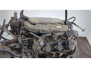 Генератор  Acura MDX 2006-2013           