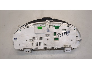 Панель приборов  Honda Accord 7 2003-2007       8120SEAE62   7  2.4  Бензин