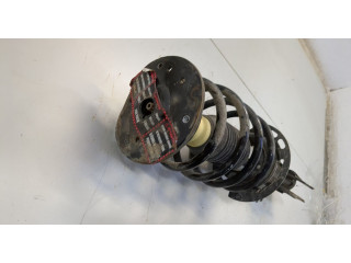 Стойка амортизатора  Ford Fusion 2017-2020 USA      