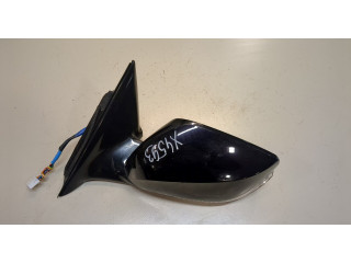 Зеркало боковое Infiniti Q50 2013-2017 левое