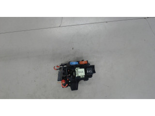 Pojistková skříňka Блок реле Audi A6 (C7) 2011-2014