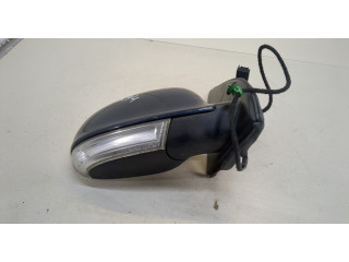 Зеркало боковое  Volkswagen Golf 5 2003-2009  правое           