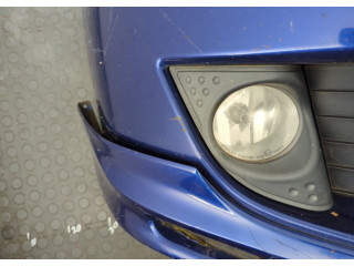 Бампер Honda Accord 8 2008-2015 передний 71101TL0G20ZA, 71110TL0G10ZA, 71107TL0G00