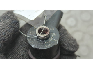 Форсунка топливная  Volvo V70 2007-2013    0445110298     