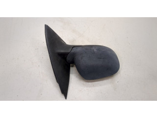 Зеркало боковое  Volkswagen Lupo  правое           