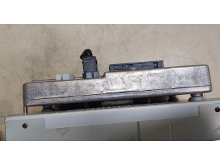 Дисплей мультимедиа Ford Fusion 2012-2016 USA