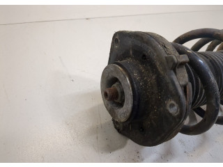 Стойка амортизатора Skoda Octavia (A5) 2004-2008