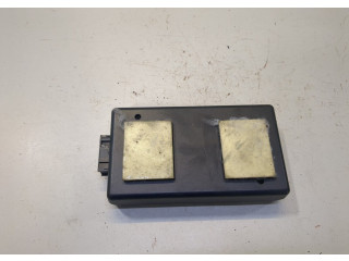 Блок комфорта  Mercedes E W211 2002-2009      B67824252    